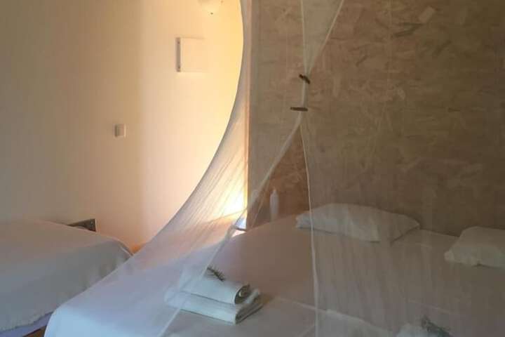 Room 14 of 44