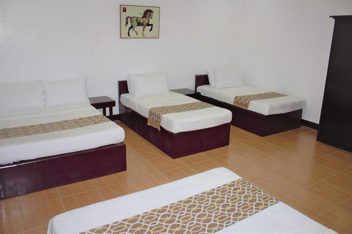 Room 14 of 31
