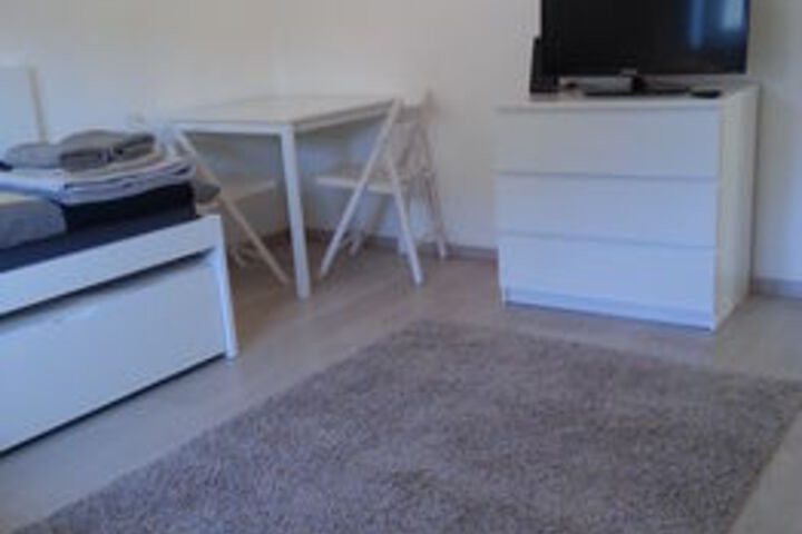 Room 32 of 116
