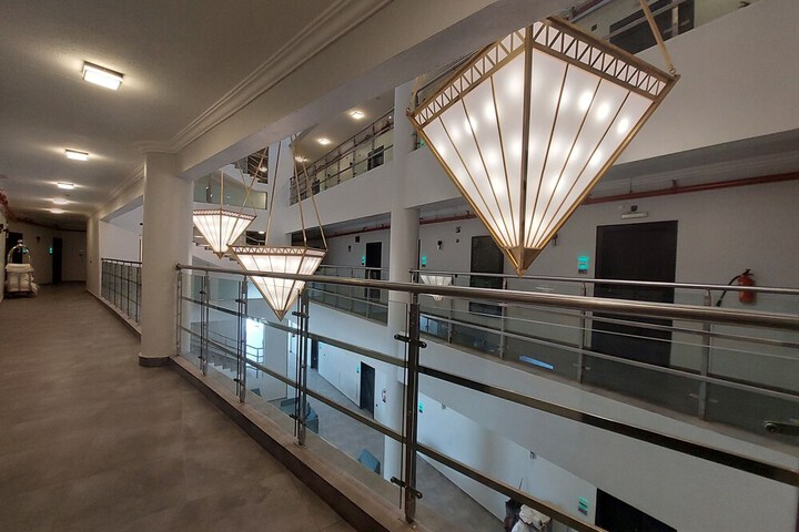 Hotel Interior 15 of 60