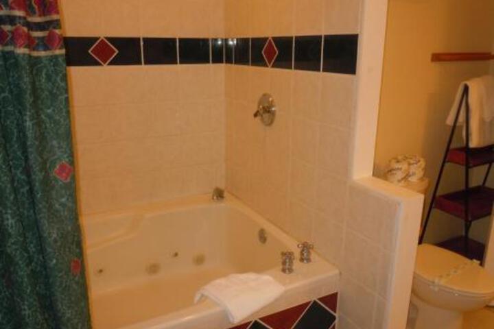 Photo 4