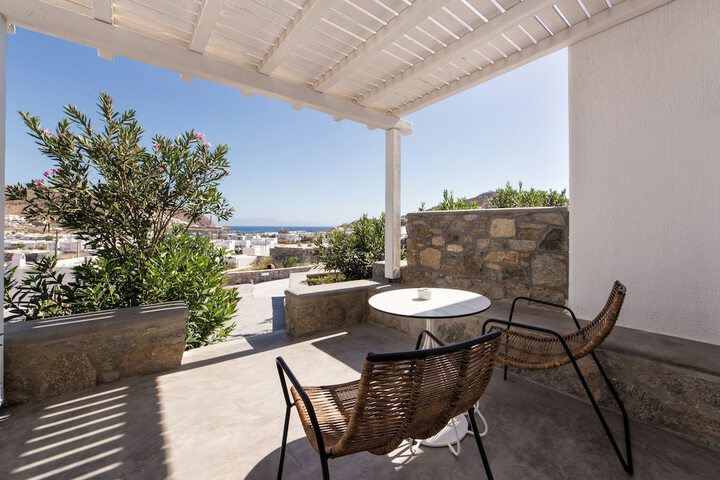 Terrace/Patio 62 of 146