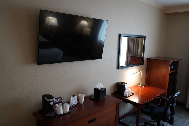 Room 21 of 52