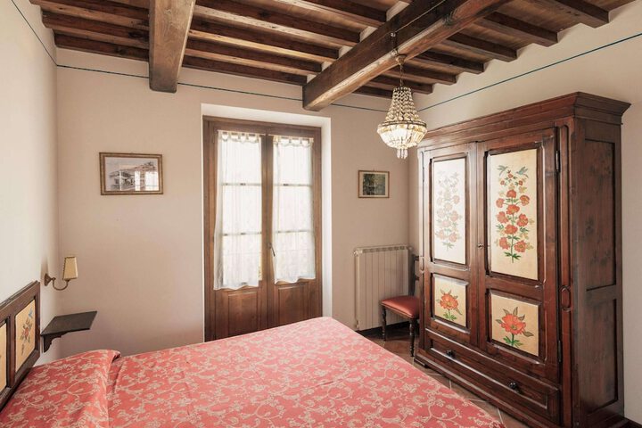 Room 7 of 36