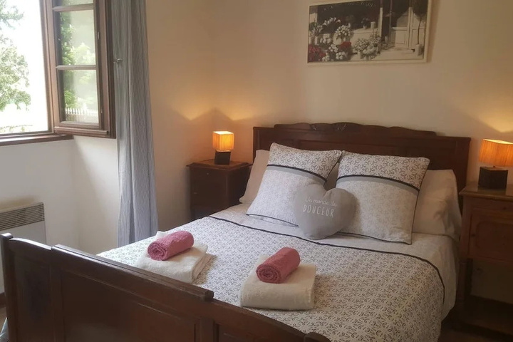 Room 5 of 22