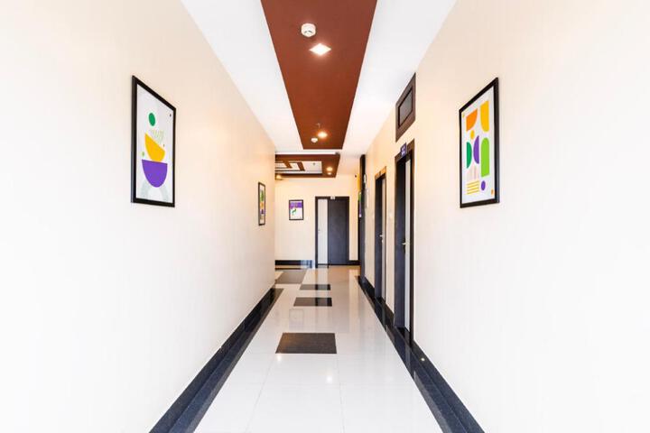 General 43 of 50