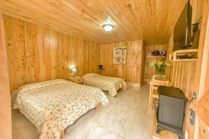 Room 32 of 56