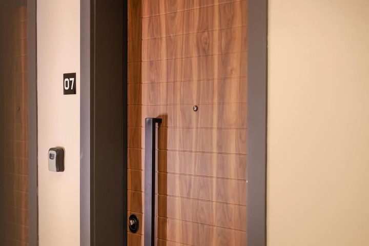 Hotel 64 of 65