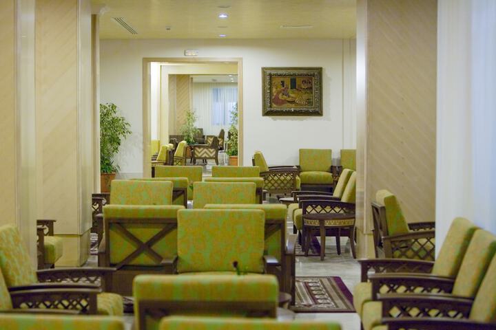 Hotel Interior 10 of 68