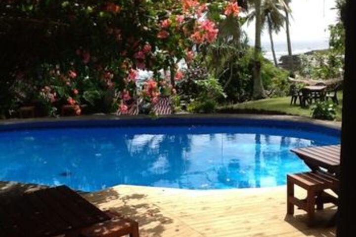 Pool 24 of 32
