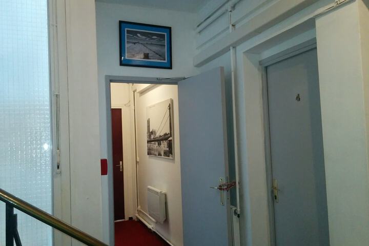 Ballroom/Hall 30 of 53