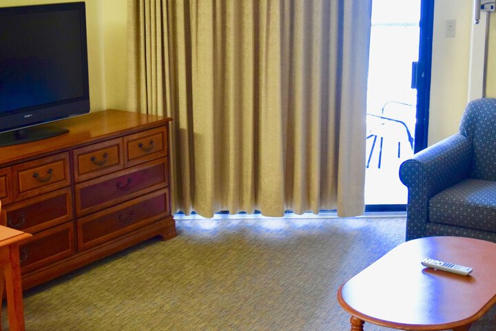 Room 13 of 45