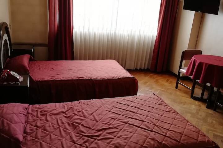 Room 20 of 48