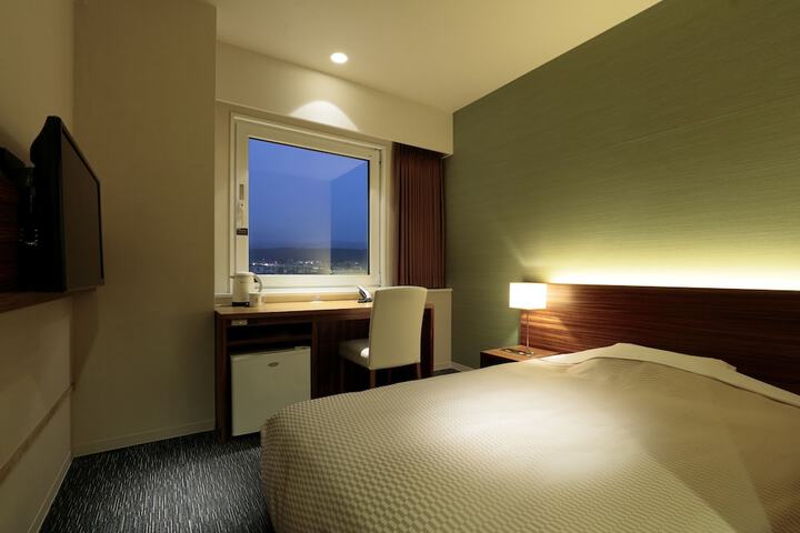 Room 26 of 49