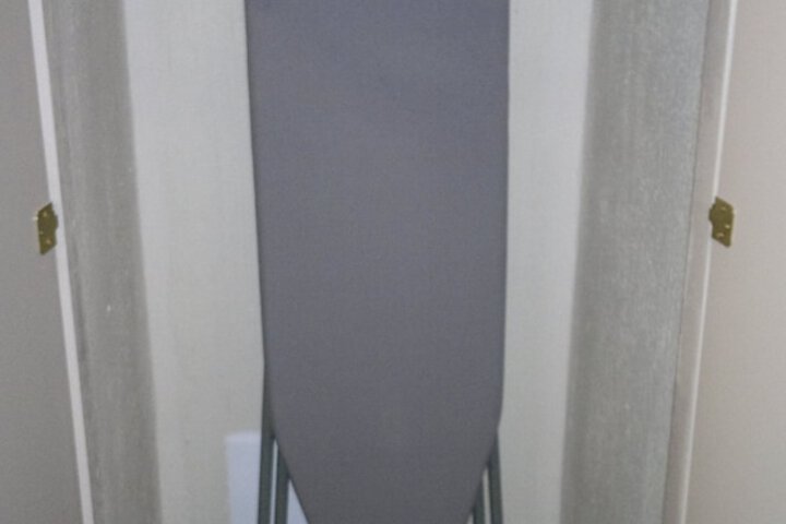 Room 20 of 43