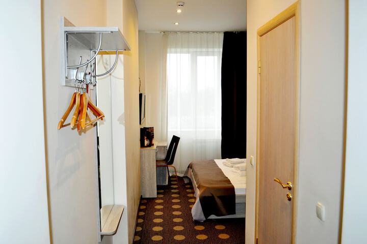 Room 19 of 69