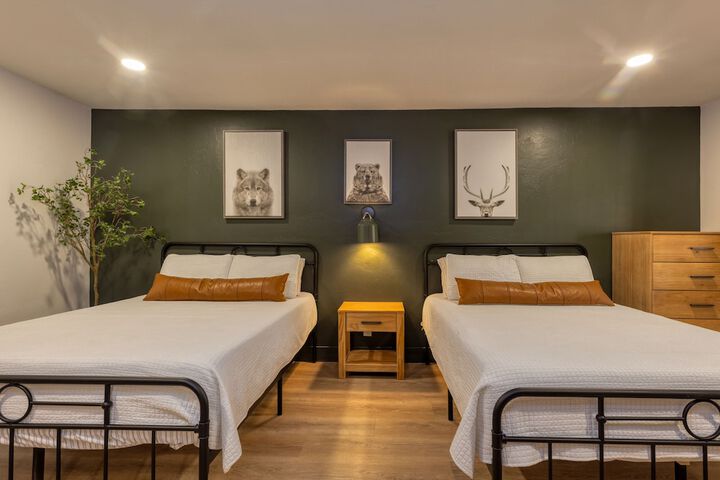 Room 7 of 21