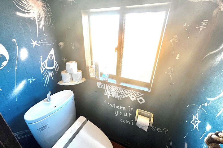 Room 30 of 172