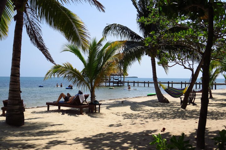 Beach 190 of 223