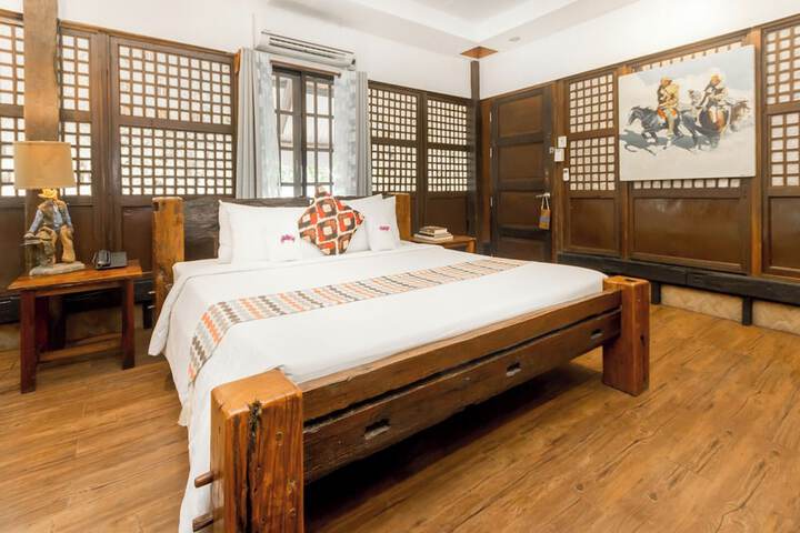 Room 35 of 98