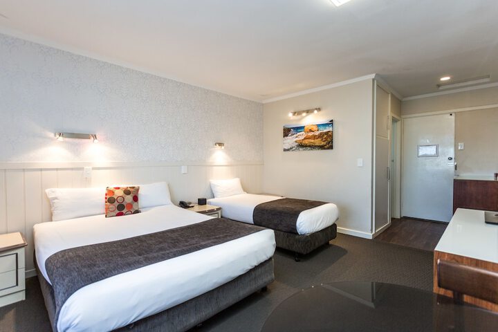 Room 12 of 49