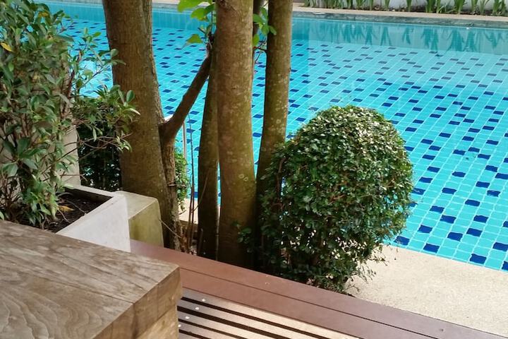 Terrace/Patio 64 of 93