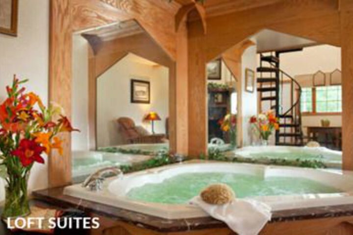 Hot Tub 41 of 58