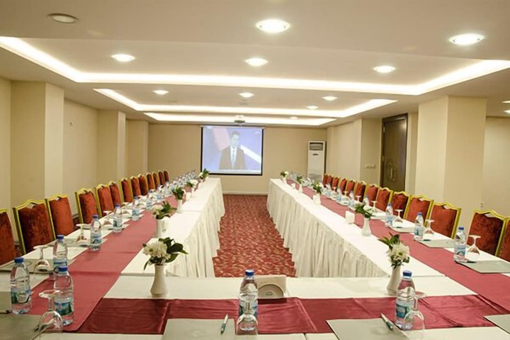 Meeting 48 of 59