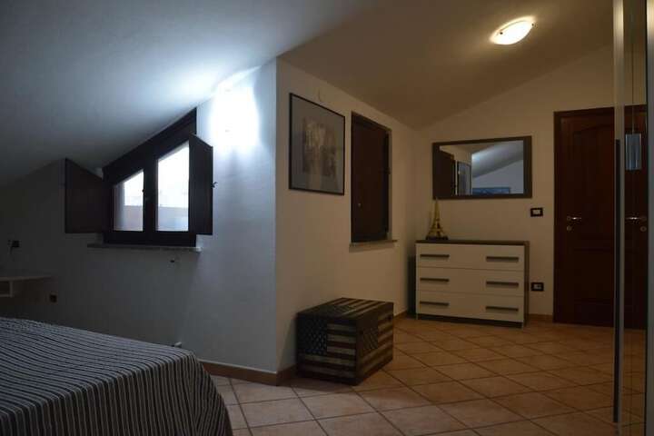 Room 3 of 11