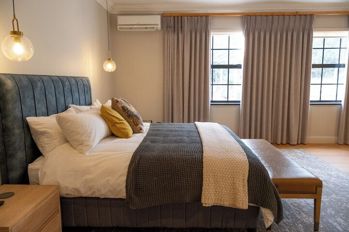 Room 26 of 67
