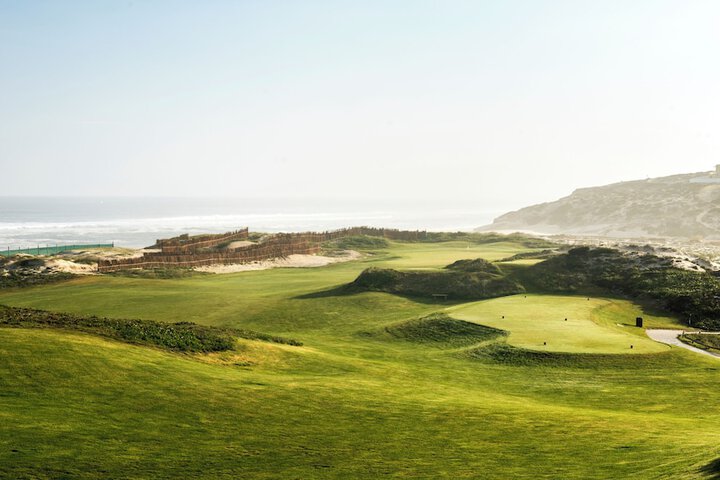 Golf 38 of 80