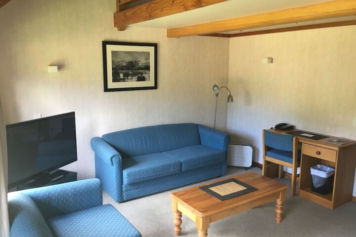 Room 29 of 63