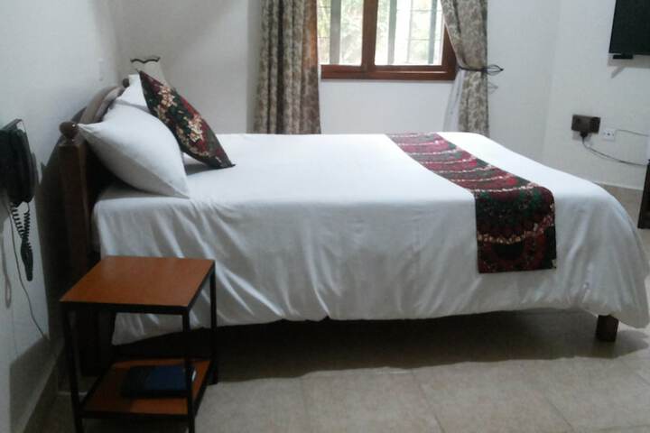 Room 29 of 115