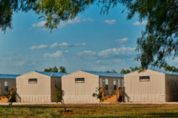 Property Grounds 14 of 15