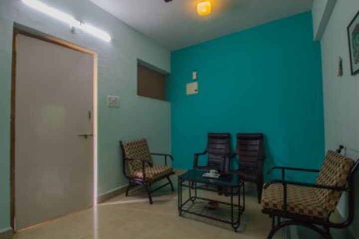 Room 7 of 25