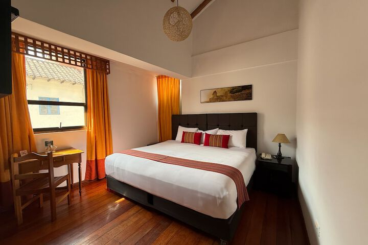 Room 21 of 75