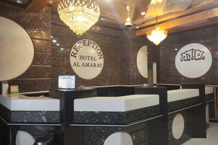 Hotel Interior 6 of 41