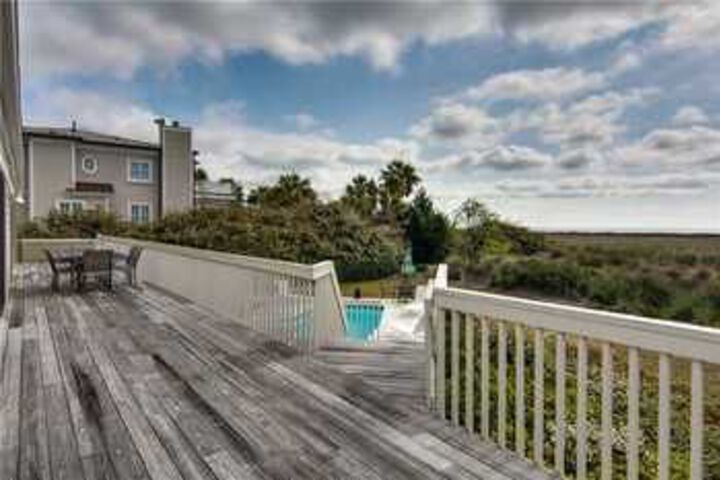 Terrace/Patio 83 of 84