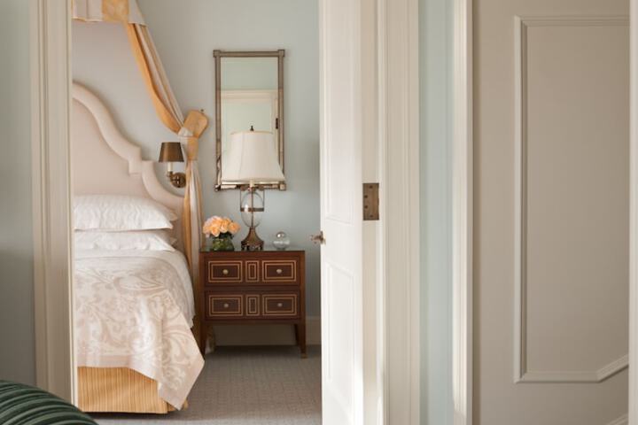 Room 30 of 101