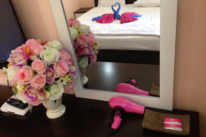 Room 2 of 11