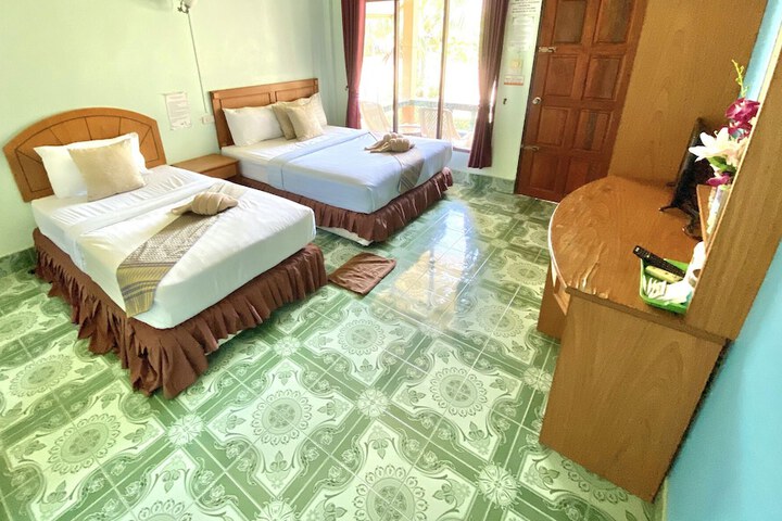 Room 18 of 71