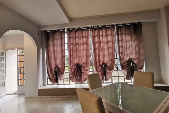 Room 35 of 114