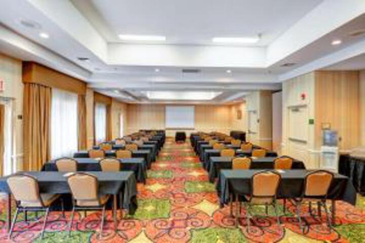 Room 21 of 40