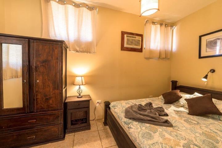 Room 5 of 39