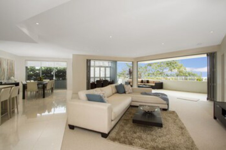 Kingscliff Ocean View Terrace by The Figtree 5