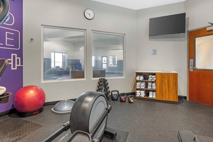 Health and Fitness 40 of 69
