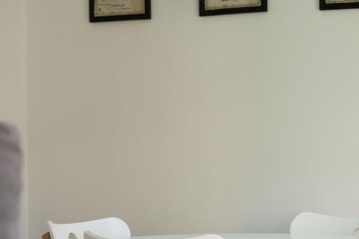 General 23 of 50