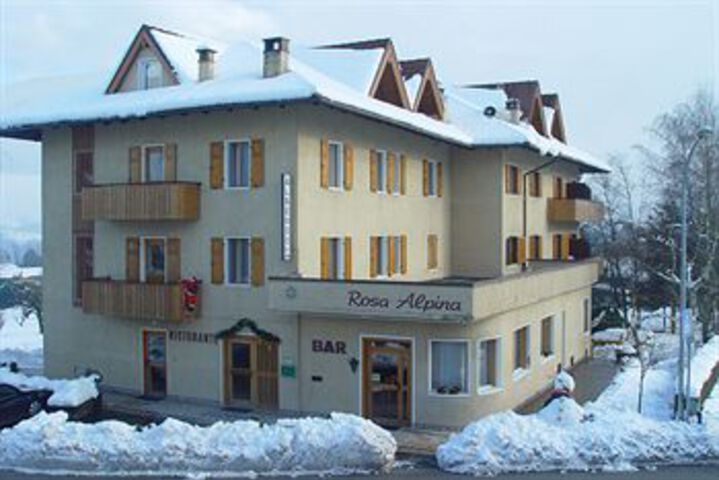 Hotel 18 of 51