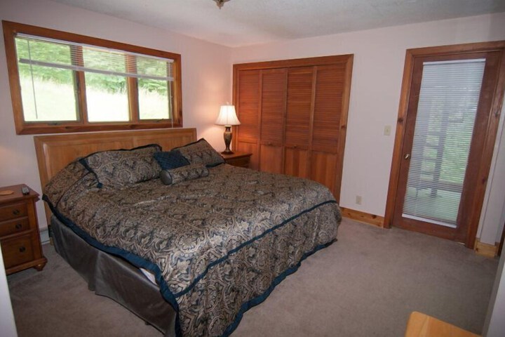 Room 4 of 14