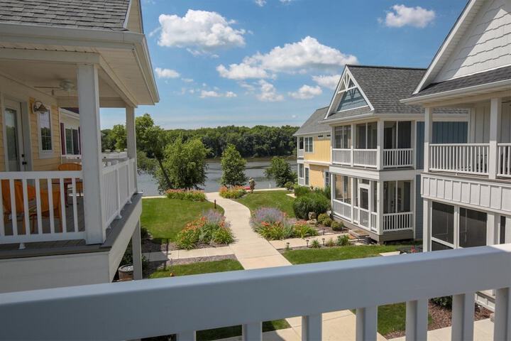 Property Grounds 34 of 40